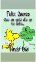 Matilde Sosa Camacho