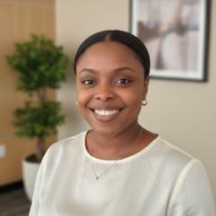 Melaine Tchonla Kemmegne