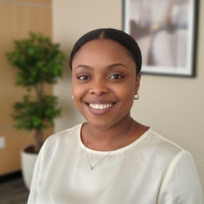 Melaine Tchonla Kemmegne