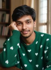Nayeef Ahmed Chowdhury