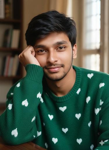 Nayeef Ahmed Chowdhury