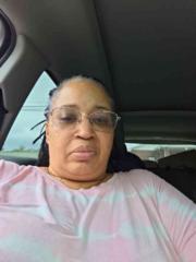 Leekeeta Cleary