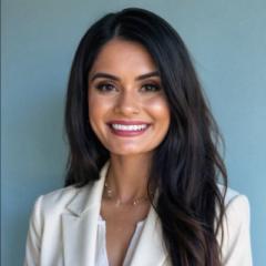 Tulsi Dhaliwal