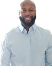 Devondrick Williams