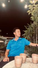 Minh Tưởng Cao