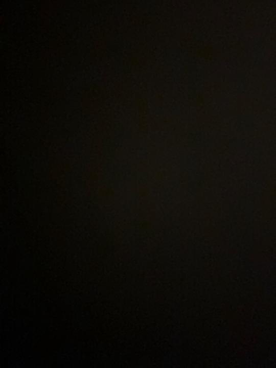 M P