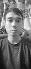 Hoang ba Sơn