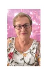 Barbara Adamczyk
