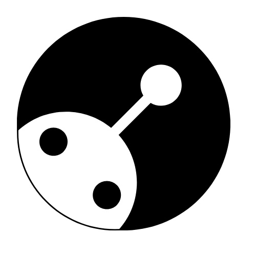Intevo Ai