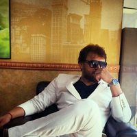Aryan Chaudhary
