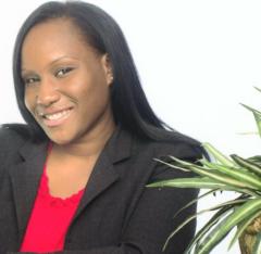 Karima Coveringu