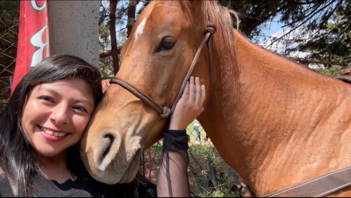 Cuál es tu gusto en la naturaleza?