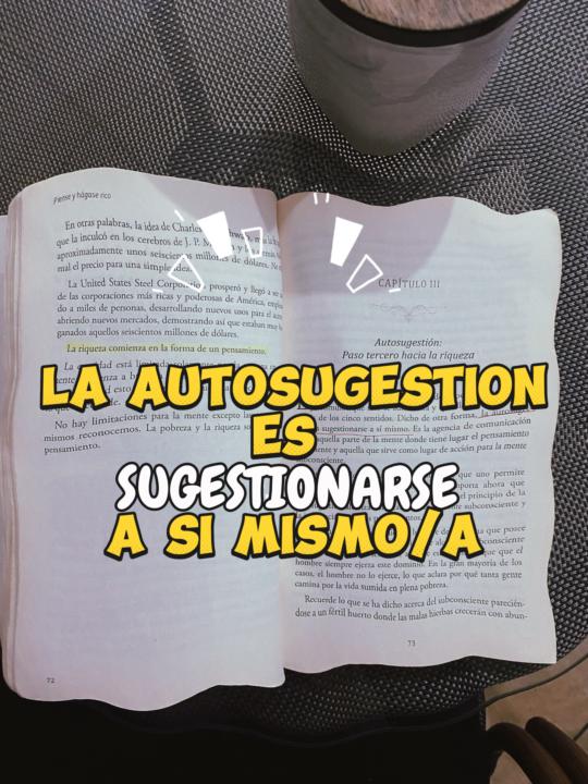 ¿Quieres leer y no sabes como empezar?