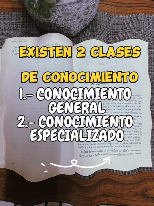 ¿Quieres leer y no sabes como empezar?