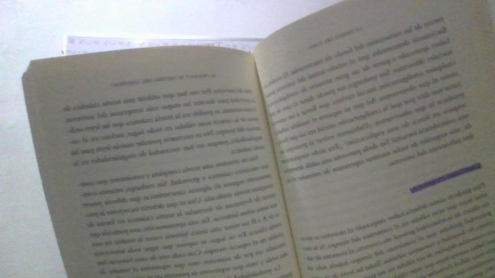Semana 3. Mi sistema de Accountability.