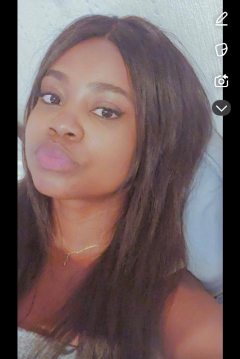 Anaïse Banapouty ndombi