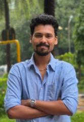 Aditya Acharya