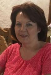 Annette Nitsche