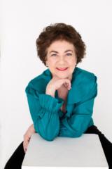 Paula Oleska