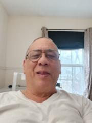 Luis Infante