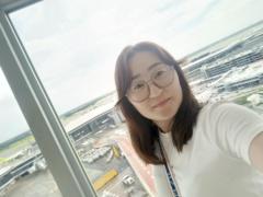 Amarbayasgalan Bayanjargal