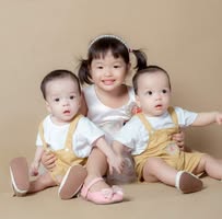 Viet Ngo