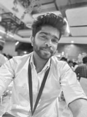 Ganesh D