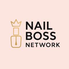 Nail Boss Empire