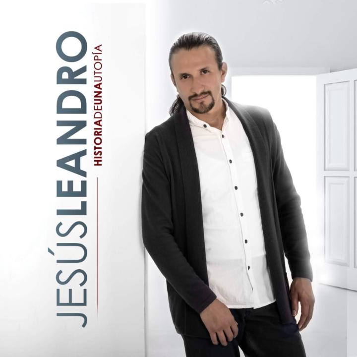 Jesus Leandro Guzmán Valencia