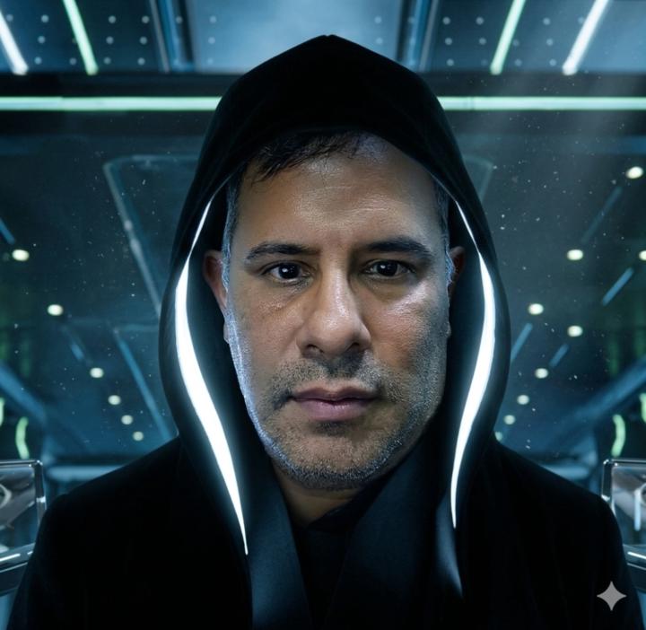 David Marquez