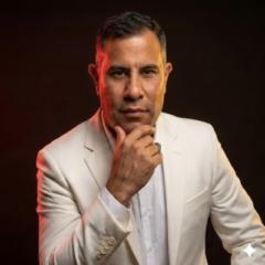 David Marquez