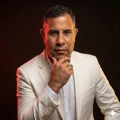 David Marquez