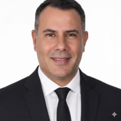 David Marquez
