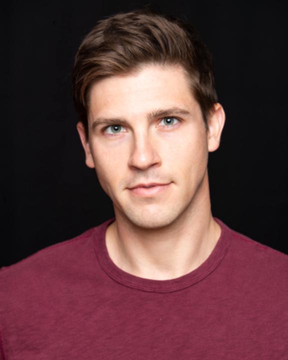 Curt Hansen
