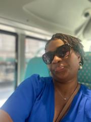 Anita Agyemang