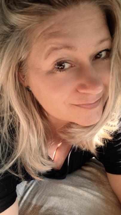 Sabrina Kopietz-Werdermann