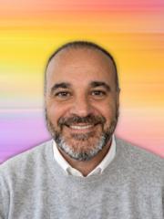 Domenico Grillo