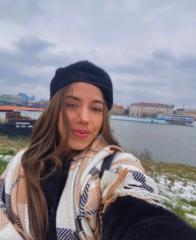 Katarina Nikolić