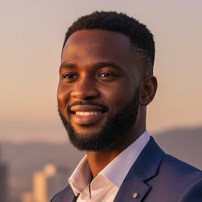 Joshua Henry