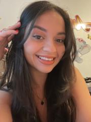 Maria Torres