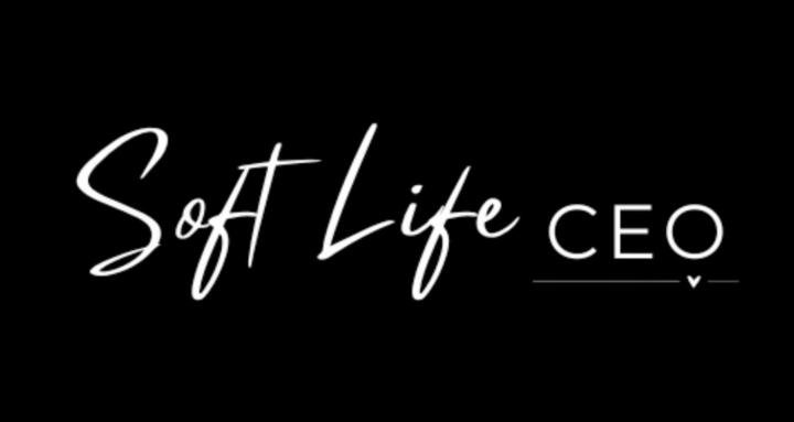 Soft Life CEO Inner Circle