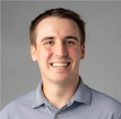 Jacob Hammes