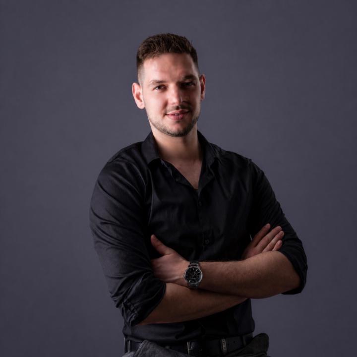 Péter Kurucz
