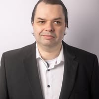 Daniel Voß