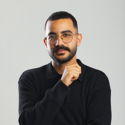 Mohamed Waled