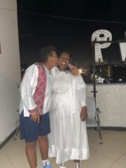Tebebu Mekonnen