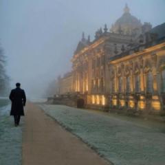 Admin Elite Lifestyle Academy