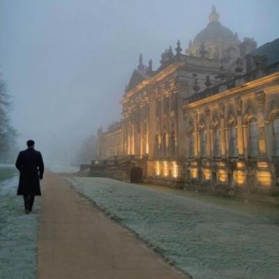 Admin Elite Lifestyle Academy