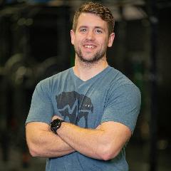 Sam Bird