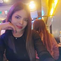 Liliana Nelda Ramos